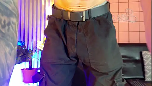 french sexx online show from December 2025 07:33:02 AM