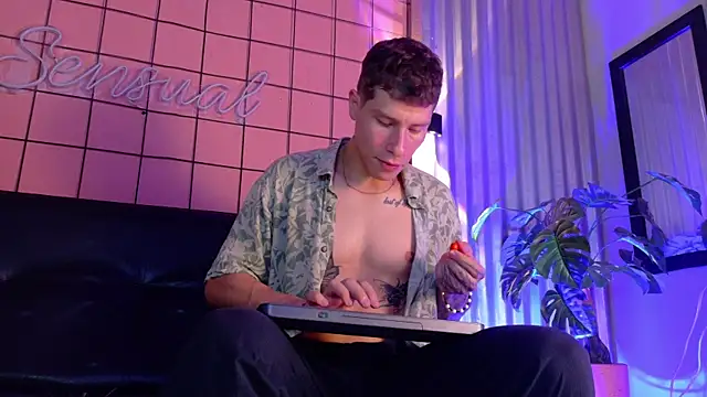 french sexx online show from April 2026 01:31:02 AM