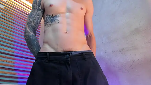 french sexx online show from December 2025 07:24:02 PM