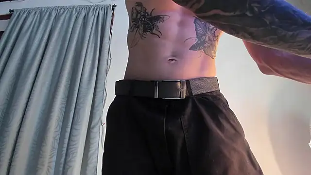 french sexx online show from February 2026 07:22:01 PM