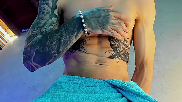 french sexx online show from December 2025 05:10:01 AM