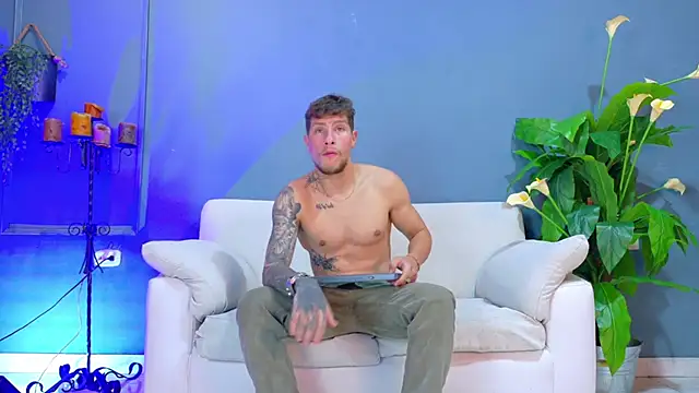 french sexx online show from October 2025 01:18:01 AM