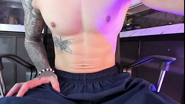 french sexx online show from December 2025 08:19:01 PM