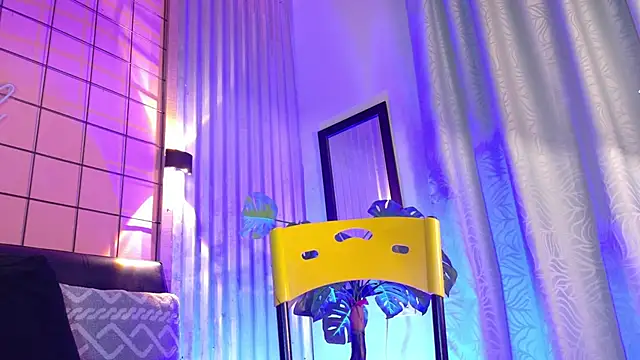 french sexx online show from April 2026 01:11:02 AM