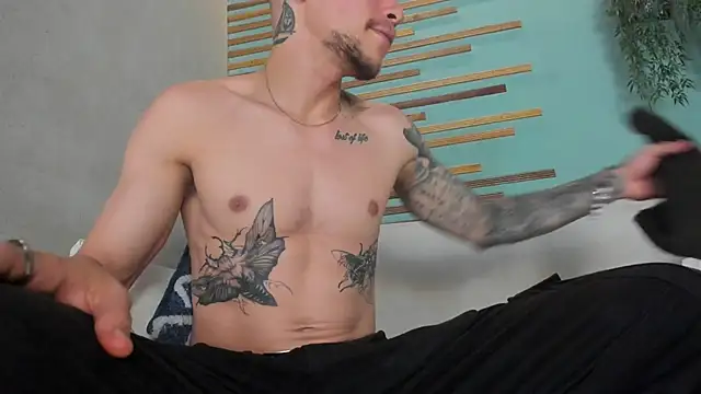 french sexx online show from March 2026 01:46:01 AM