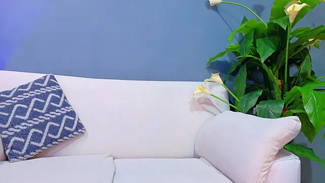 french sexx online show from September 2025 01:27:01 AM