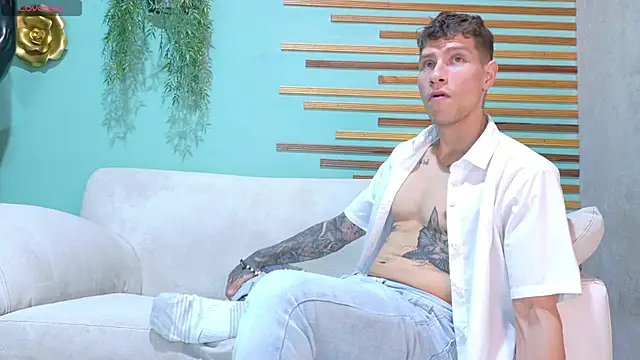 french sexx online show from May 2026 01:26:01 PM