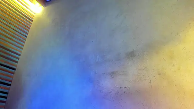 french sexx online show from February 2026 07:26:01 PM