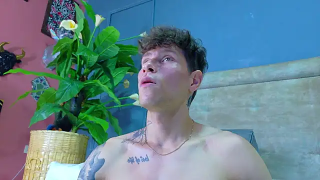 french sexx online show from January 2026 01:47:01 PM