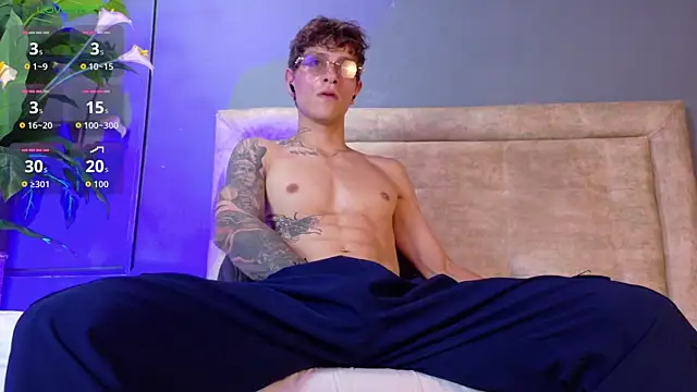 french sexx online show from November 2025 06:41:02 PM