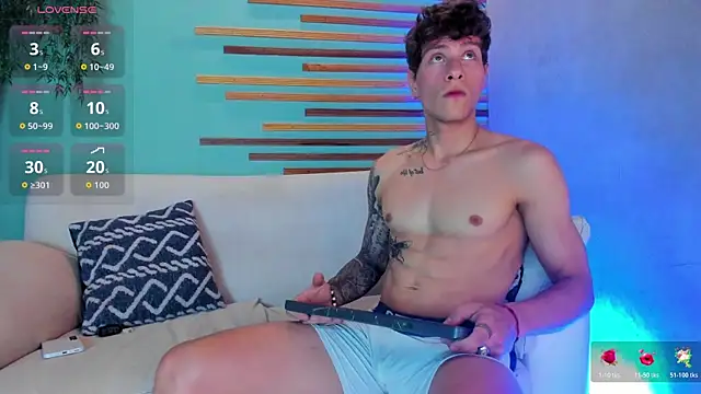 french sexx online show from November 2025 07:25:01 PM