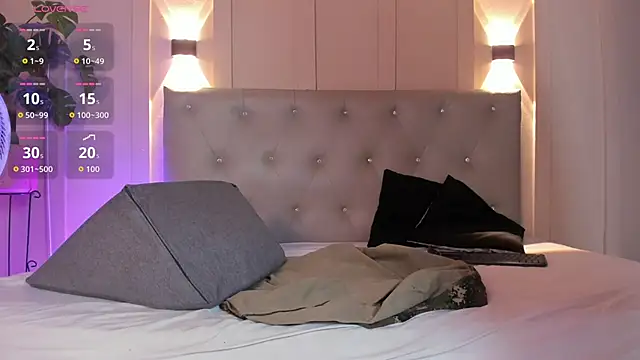 french sexx online show from March 2026 06:32:01 PM