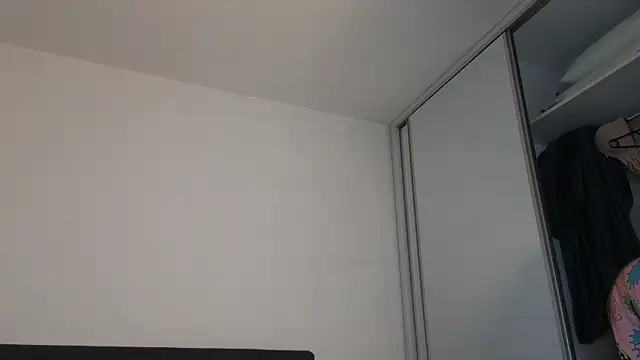 kimmie meow online show from March 2026 06:32:01 PM