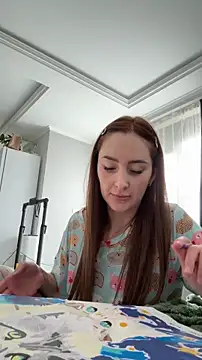 kimmie meow online show from October 2025 12:48:02 PM