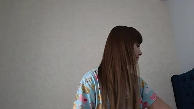 kimmie meow online show from September 2025 08:09:01 AM
