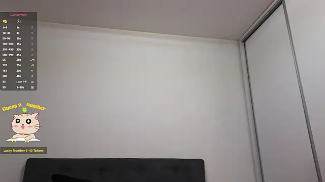 kimmie meow online show from May 2026 05:38:02 PM