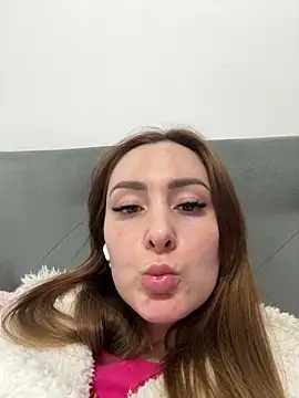 kimmie meow online show from March 2026 08:27:02 PM