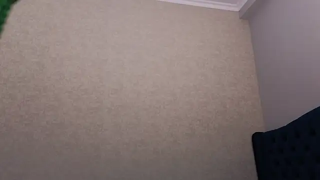 kimmie meow online show from February 2025 07:19:02 PM