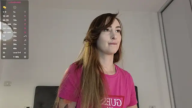 kimmie meow online show from June 2026 06:18:02 PM