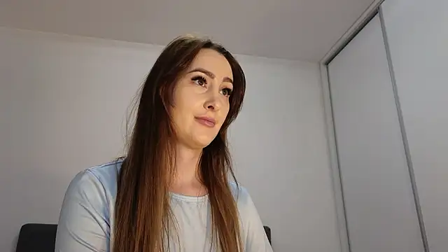 kimmie meow online show from March 2026 06:19:01 PM