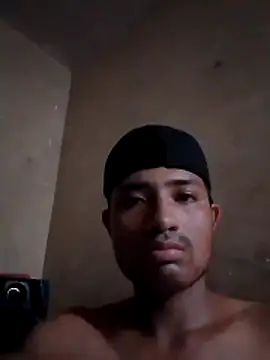 derickclb50 online show from June 2026 10:07:01 PM