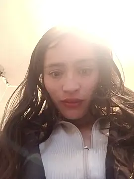 Hanha00 online show from January 2026 11:08:01 PM