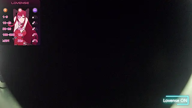 Hanha00 online show from March 2026 03:17:01 PM