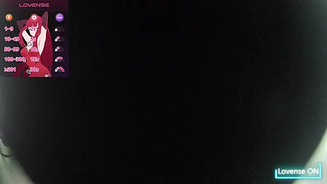 Hanha00 online show from March 2026 03:48:01 PM