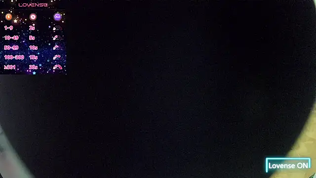 Hanha00 online show from November 2025 01:06:01 AM