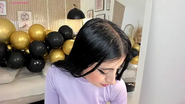 RACHEL EV online show from October 2025 06:47:01 AM