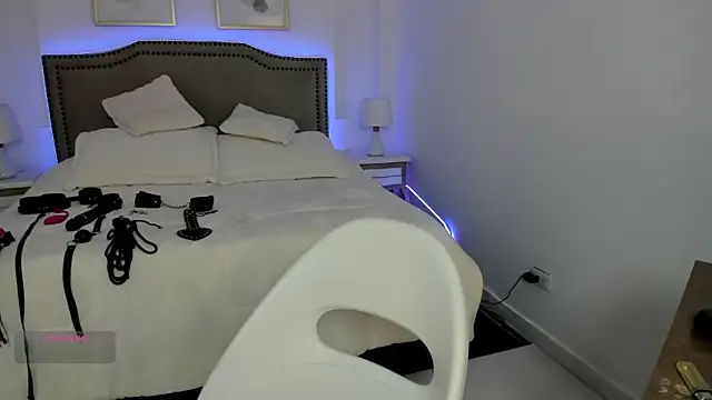 Snapshot of RACHEL_EV chatting on February 2026 06:13:02 AM RACHEL EV online show from February 2026 06:13:02 AM