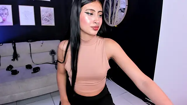 RACHEL EV online show from April 2026 06:15:02 AM