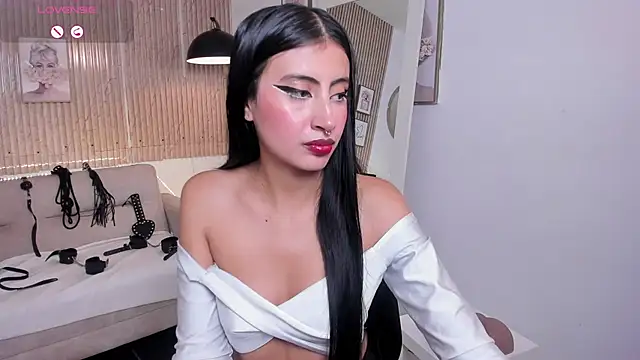 RACHEL EV online show from December 2025 06:01:01 AM