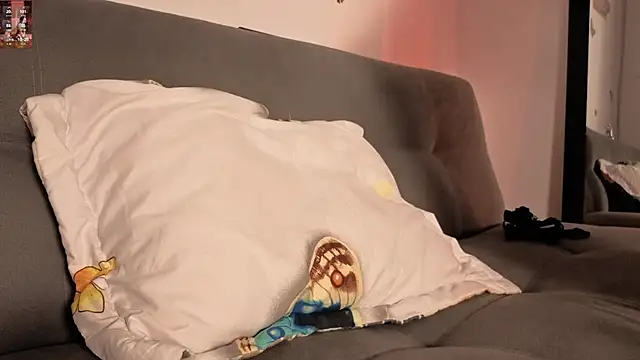 rosse merry online show from April 2026 11:12:02 PM