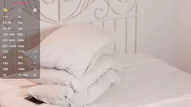 Adia  online show from January 2026 02:04:02 AM