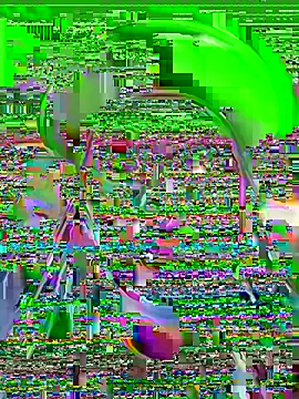 Kimm khalifa online show from February 2026 08:32:02 PM