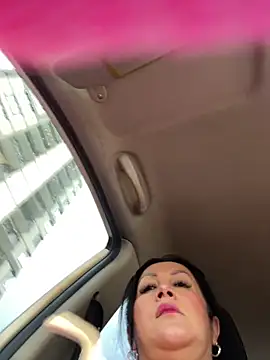 Milk chloe online show from January 2026 06:44:02 PM