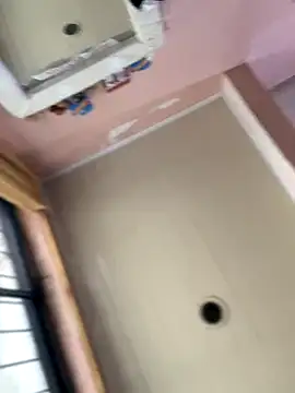 Milk chloe online show from December 2025 06:18:02 PM