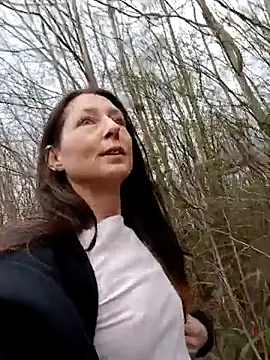 Reprobate4 online show from February 2026 04:07:01 PM