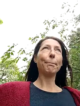 Snapshot of Reprobate4 chatting on May 2026 02:39:02 PM Reprobate4 online show from May 2026 02:39:02 PM