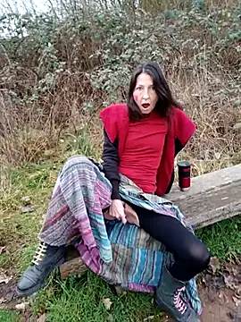 Reprobate4 online show from February 2026 04:18:02 PM