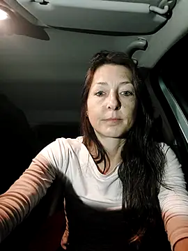 Reprobate4 online show from February 2026 07:58:02 PM