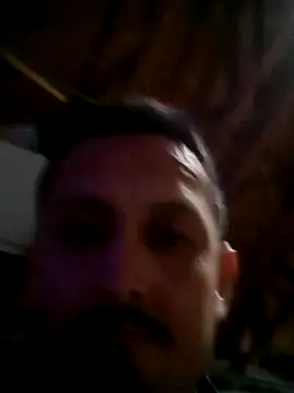 HORNYJROD123 online show from November 2025 05:19:02 PM