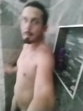 HORNYJROD123 online show from October 2025 05:23:02 PM