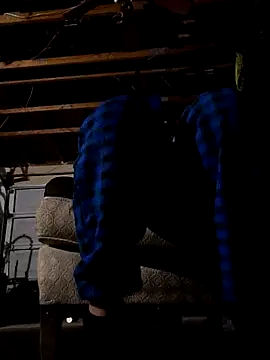 HORNYJROD123 online show from November 2025 12:09:01 PM