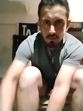 HORNYJROD123 online show from November 2025 11:47:01 AM