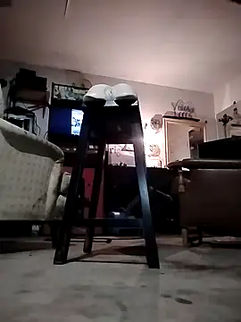 HORNYJROD123 online show from November 2025 06:01:02 PM