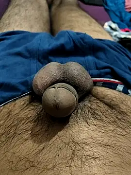 PAWARXX 0 online show from October 2025 06:19:01 PM