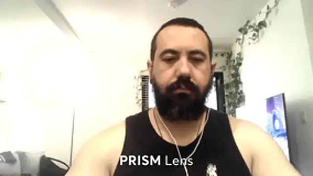 Agramarrbrazil online show from November 2025 07:25:01 PM