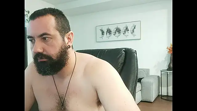 Agramarrbrazil online show from December 2025 07:26:02 PM